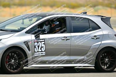 media/May-03-2025-Speed Ventures (Sat) [[ededc6c3fe]]/Purple Group/Session 2 (Grid and Turn 14)/